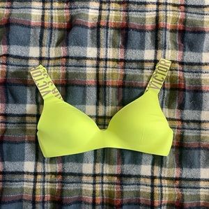 NWOT Victoria’s Secret Bra